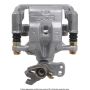 CARDONE Ultra 18-P5002 Remanufactured Unloaded Caliper w/Bracket