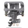 CARDONE Ultra 18-P5003 Remanufactured Unloaded Caliper w/Bracket