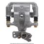 CARDONE Ultra 18-P5003 Remanufactured Unloaded Caliper w/Bracket