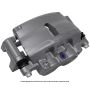 CARDONE Ultra 18-P5004C Remanufactured Unloaded Caliper w/Bracket