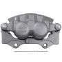 CARDONE Ultra 18-P5004C Remanufactured Unloaded Caliper w/Bracket