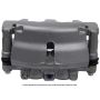 CARDONE Ultra 18-P5004C Remanufactured Unloaded Caliper w/Bracket
