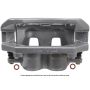 CARDONE Ultra 18-P5008 Remanufactured Unloaded Caliper w/Bracket