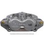 CARDONE Ultra 18-P5008 Remanufactured Unloaded Caliper w/Bracket