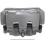 CARDONE Ultra 18-P5008 Remanufactured Unloaded Caliper w/Bracket