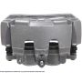 CARDONE Ultra 18-P5008 Remanufactured Unloaded Caliper w/Bracket