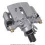 CARDONE Ultra 18-P5010 Remanufactured Unloaded Caliper w/Bracket