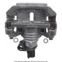 CARDONE Ultra 18-P5010 Remanufactured Unloaded Caliper w/Bracket