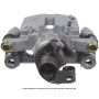 CARDONE Ultra 18-P5010 Remanufactured Unloaded Caliper w/Bracket