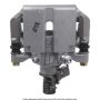CARDONE Ultra 18-P5010 Remanufactured Unloaded Caliper w/Bracket