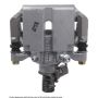 CARDONE Ultra 18-P5010 Remanufactured Unloaded Caliper w/Bracket