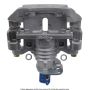 CARDONE Ultra 18-P5011 Remanufactured Unloaded Caliper w/Bracket