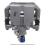 CARDONE Ultra 18-P5011 Remanufactured Unloaded Caliper w/Bracket