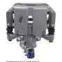 CARDONE Ultra 18-P5011 Remanufactured Unloaded Caliper w/Bracket
