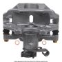 CARDONE Ultra 18-P5014 Remanufactured Unloaded Caliper w/Bracket