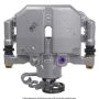 CARDONE Ultra 18-P5014 Remanufactured Unloaded Caliper w/Bracket