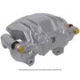 CARDONE Ultra 18-P5016 Remanufactured Unloaded Caliper w/Bracket