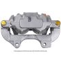 CARDONE Ultra 18-P5016 Remanufactured Unloaded Caliper w/Bracket