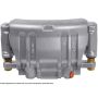 CARDONE Ultra 18-P5016 Remanufactured Unloaded Caliper w/Bracket