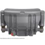 CARDONE Ultra 18-P5017 Remanufactured Unloaded Caliper w/Bracket