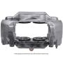 CARDONE Ultra 18-P5019 Remanufactured Unloaded Caliper w/Bracket