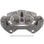 CARDONE Ultra 18-P5024 Remanufactured Unloaded Caliper w/Bracket