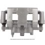 CARDONE Ultra 18-P5024 Remanufactured Unloaded Caliper w/Bracket