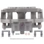 CARDONE Ultra 18-P5025 Remanufactured Unloaded Caliper w/Bracket