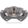 CARDONE Ultra 18-P5025 Remanufactured Unloaded Caliper w/Bracket