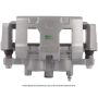 CARDONE Ultra 18-P5025 Remanufactured Unloaded Caliper w/Bracket