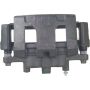 CARDONE Ultra 18-P5025 Remanufactured Unloaded Caliper w/Bracket