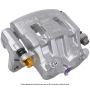 CARDONE Ultra 18-P5026 Remanufactured Unloaded Caliper w/Bracket