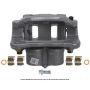 CARDONE Ultra 18-P5027A Remanufactured Unloaded Caliper w/Bracket