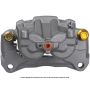 CARDONE Ultra 18-P5027A Remanufactured Unloaded Caliper w/Bracket