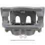 CARDONE Ultra 18-P5028 Remanufactured Unloaded Caliper w/Bracket