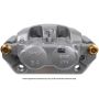 CARDONE Ultra 18-P5028 Remanufactured Unloaded Caliper w/Bracket
