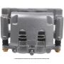 CARDONE Ultra 18-P5028 Remanufactured Unloaded Caliper w/Bracket