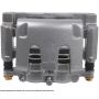 CARDONE Ultra 18-P5028 Remanufactured Unloaded Caliper w/Bracket