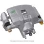 CARDONE Ultra 18-P5032B Remanufactured Unloaded Caliper w/Bracket