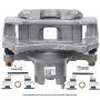 CARDONE Ultra 18-P5032B Remanufactured Unloaded Caliper w/Bracket