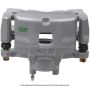 CARDONE Ultra 18-P5032B Remanufactured Unloaded Caliper w/Bracket