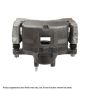 CARDONE Ultra 18-P5032B Remanufactured Unloaded Caliper w/Bracket
