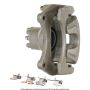 CARDONE Ultra 18-P5033 Remanufactured Unloaded Caliper w/Bracket