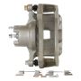 CARDONE Ultra 18-P5033 Remanufactured Unloaded Caliper w/Bracket