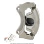 CARDONE Ultra 18-P5033 Remanufactured Unloaded Caliper w/Bracket