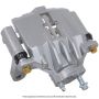 CARDONE Ultra 18-P5036 Remanufactured Unloaded Caliper w/Bracket