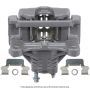 CARDONE Ultra 18-P5036 Remanufactured Unloaded Caliper w/Bracket