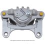 CARDONE Ultra 18-P5036 Remanufactured Unloaded Caliper w/Bracket