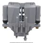 CARDONE Ultra 18-P5036 Remanufactured Unloaded Caliper w/Bracket