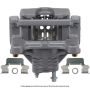 CARDONE Ultra 18-P5037 Remanufactured Unloaded Caliper w/Bracket